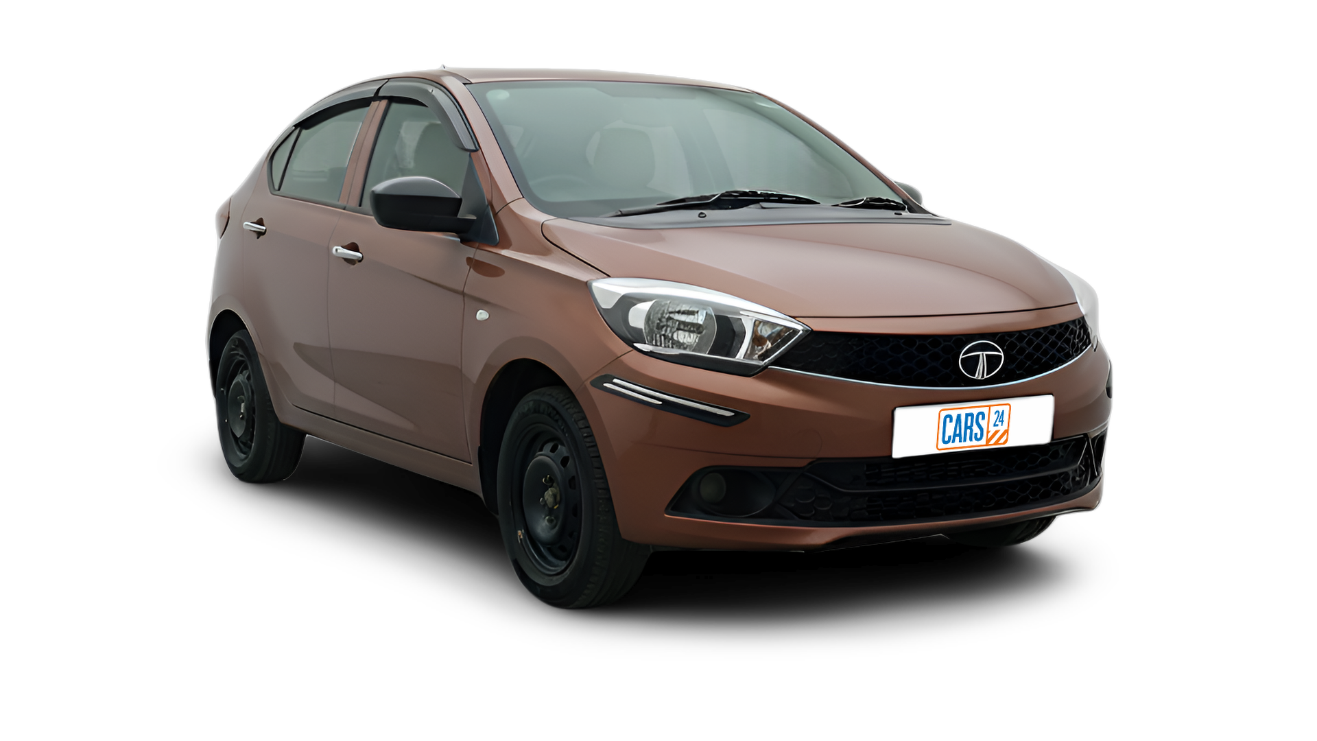Tata TIGOR-img